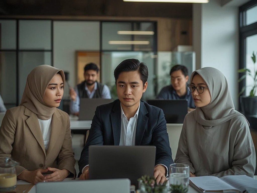 Strategi Terpadu Merawat Hunian dan Mengoptimalkan Energi Surya