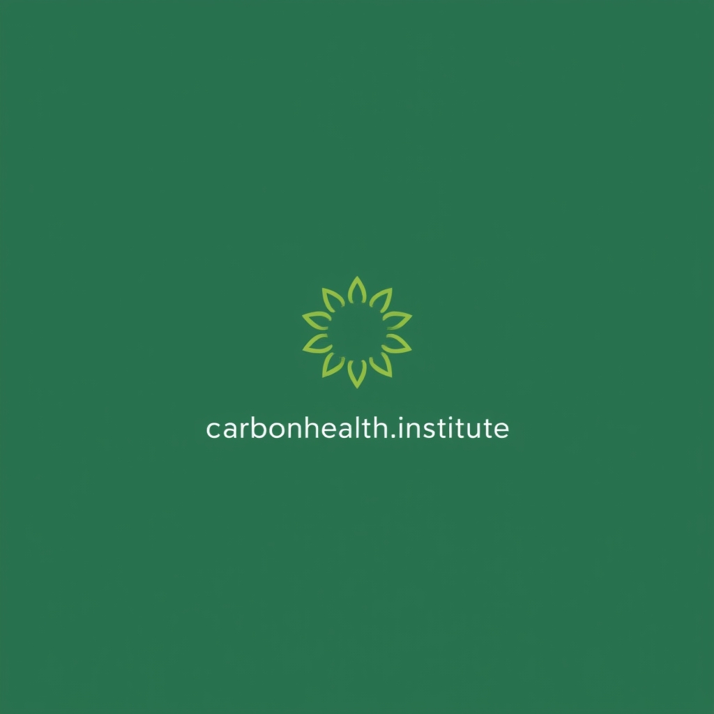 Carbonhealth